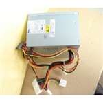 DELL RM112 235 WATT POWER SUPPLY FOR OPTIPLEX 760/780/960 SFF. REFURBISHED. IN STOCK.