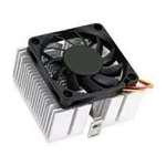 IBM - HEATSINK VGA EXTRNL CARD FOR THINKPAD G40 G41 (26R8043). USED. IN STOCK.