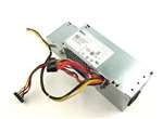 DELL G185T 235 WATT POWER SUPPLY FOR OPTIPLEX 760/780/960 SFF. REFURBISHED. IN STOCK.