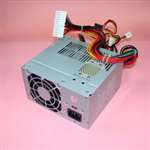 HP 379349-001 240 WATT PFC POWER SUPPLY FOR DC7100 DC7600. REFURBISHED. IN STOCK.