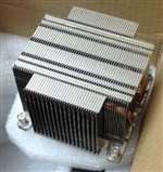 LENOVO 46U3277 PROCESSOR HEATSINK FOR THINKSERVER RD240. USED. IN STOCK.