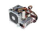 HP 404472-001 240 WATT POWER SUPPLY FOR DC5700 5750 SFF. REFURBISHED. IN STOCK.