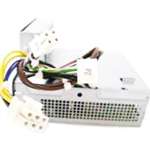 HP 751889-001 240 WATT POWER SUPPLY FOR HP 6000 SFF. REFURBISHED. IN STOCK.