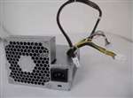 HP DPS-240TB A 240 WATT POWER SUPPLY FOR HP 8200 BUSINESS PC. SYSTEM PULL. IN STOCK.