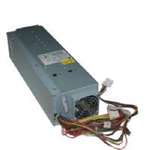 HP 437352-001 240 WATT POWER SUPPLY FOR DC7800 SFF. REFURBISHED. IN STOCK.