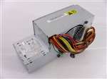 LENOVO - 240 WATT POWER SUPPLY 85 PLUS FOR THINKCENTRE M90 (36001728). REFURBISHED. IN STOCK.