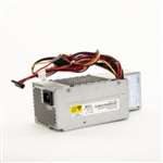 LENOVO 54Y8824 240 WATT POWER SUPPLY FOR THINKCENTRE M70E. REFURBISHED. IN STOCK.