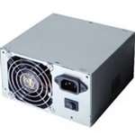 HP PC8027 240 WATT POWER SUPPLY FOR HP 6000/6200/8000/8200 PSU SFF. REFURBISHED. IN STOCK.