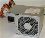 HP 436956-001 240 WATT POWER SUPPLY FOR DC5750S. REFURBISHED. IN STOCK.