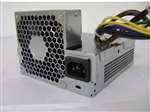 HP 503376-001 240 WATT POWER SUPPLY FOR HP 8000 8100 6000 SYSTEM. REFURBISHED. IN STOCK.