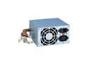 HP - 240 WATT POWER SUPPLY FOR DC7700 (PS-6241-6HFM). REFURBISHED. IN STOCK.