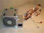 HP - 240 WATT POWER SUPPLY FOR DC5700 5750 SFF (PS-6241-07HP). REFURBISHED. IN STOCK.