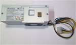 LENOVO HK340-72PP 240 WATT POWER SUPPLY FOR THINKSTATION E31. BULK. IN STOCK.
