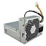 LENOVO SP50A33616 240 WATT POWER SUPPLY FOR TTHINKSTATION E31. BULK. IN STOCK.