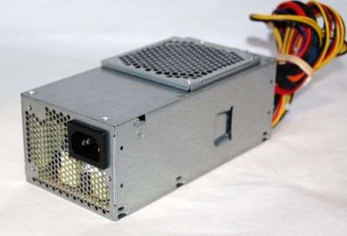 LENOVO - 240 WATT POWER SUPPLY FOR THINKSTATION E31 (9PA2400600). BULK. IN STOCK.
