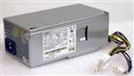 LENOVO 54Y8901 240 WATT POWER SUPPLY FOR THINKSTATION E31. BULK. IN STOCK.