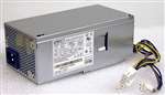 LENOVO 0B56074 240 WATT POWER SUPPLY FOR THINKSTATION E31. BULK. IN STOCK.