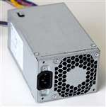 HP PS-4241-1HA 240 WATT POWER SUPPLY FOR HP 600PD SFF 800ED Z230T PROMO Z230T. REFURBISHED. IN STOCK.