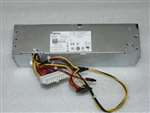 DELL 3WN11 240 WATT POWER SUPPLY FOR OPTIPLEX 790 990 SFF. REFURBISHED. IN STOCK.