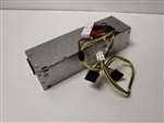 DELL 07N762 240 WATT POWER SUPPLY FOR OPTIPLEX 9010 7010 SFF. REFURBISHED. IN STOCK.