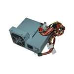 HP - 240 WATT SMALL FROM FACTOR POWER SUPPLY FOR RP5700S (445771-002). REFURBISHED. IN STOCK.