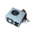 DELL NPS-250KBF 250 WATT SATA POWER SUPPLY FOR DIMENSION 3000. REFURBISHED. IN STOCK.