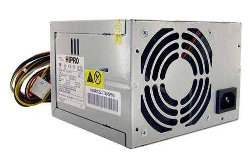 LENOVO 41N3460 250 WATT POWER SUPPLY FOR THINKCENTRE. REFURBISHED. IN STOCK.