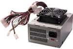 GATEWAY - 250 WATT ATX POWER SUPPLY (6500703). REFURBISHED. IN STOCK.