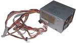 HP DPS-240EB A 240 WATT 120-240VAC POWER SUPPLY FOR EVO D330 D530. REFURBISHED. IN STOCK.