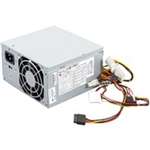 HP 441390-001 250 WATT ATX POWER SUPPLY FOR DX2200. REFURBISHED. IN STOCK.