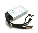 DELL D221N 250 WATT NON REDUNDANT POWER SUPPLY FOR POWEREDGE R210. REFURBISHED. IN STOCK.