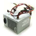DELL D250ED-01 250 WATT DESKTOP POWER SUPPLY FOR OPTIPLEX 790 , 990 DT. REFURBISHED. IN STOCK.