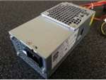 DELL DPS-250AB-67 A 250 WATT DESKTOP POWER SUPPLY FOR OPTIPLEX 790,990 DT. REFURBISHED. IN STOCK.