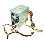 DELL NPS-250KBD 250 WATT POWER SUPPLY FOR DIMENSION 2400 /3000 (NPS-250KBD). REFURBISHED. IN STOCK.