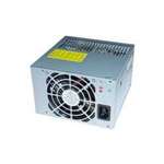 HP 326135-001 280 WATT ATX POWER SUPPLY FOR WORKSTATION 4100. REFURBISHED. IN STOCK.