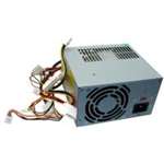 HP 5188-2622 PS5251-08 250 WATT ATX POWER SUPPLY FOR DX2290. REFURBISHED. IN STOCK.