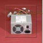SPARKLE POWER - 250 WATT DESKTOP POWER SUPPLY (FSP250-60GTA). REFURBISHED. IN STOCK.