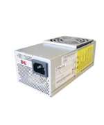 HP 447402-001 250 WATT POWER SUPPLY FOR DX7400. REFURBISHED. IN STOCK.