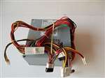 DELL - 250 WATT POWER SUPPLY FOR OPTIPLEX GX280(0W4827). REFURBISHED. IN STOCK.