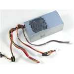 DELL P164N 250 WATT POWER SUPPLY FOR VOSTRO 200 SFF INSPIRON 546S. REFURBISHED. IN STOCK.