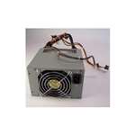 HP - 250 WATT PFC POWER SUPPLY FOR DX2200 (405072-001). REFURBISHED. IN STOCK.