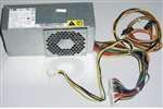 LENOVO SP50A36169 250 WATT POWER SUPPLY FOR THINKCENTRE M900/ THINKSERVER TS150/ THINKSTATION P310. REFURBISHED. IN STOCK.