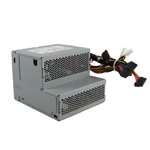 DELL NPS-255AB B 255 WATT DESKTOP POWER SUPPLY FOR OPTIPLEX 380. REFURBISHED. IN STOCK.