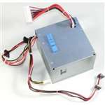 DELL F233T 255 WATT MINI TOWER POWER SUPPLY FOR OPTIPLEX 760 960. REFURBISHED. IN STOCK.