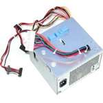 DELL T3JNM 255 WATT MINI TOWER POWER SUPPLY FOR OPTIPLEX 760/960. REFURBISHED. IN STOCK.
