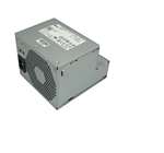 DELL V6V76 WATT POWER SUPPLY FOR OPTIPLEX 760/960 . REFURBISHED. IN STOCK.