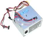 DELL - 255 WATT POWER SUPPLY FOR OPTIPLEX 360/760 (NPS-255BB). REFURBISHED. IN STOCK.