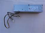 DELL PS-3261-2DB 255 WATT POWER SUPPLY FOR DELL OPTIPLEX 3020/9020/7020. REFURBISHED. IN STOCK.