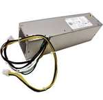 DELL DPS-255LB 255 WATT POWER SUPPLY FOR DELL OPTIPLEX 3020/9020/7020/T1700 . REFURBISHED. IN STOCK.