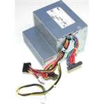 DELL 0C112T 255 WATT DESKTOP POWER SUPPLY FOR OPTIPLEX 760/960. REFURBISHED. IN STOCK.